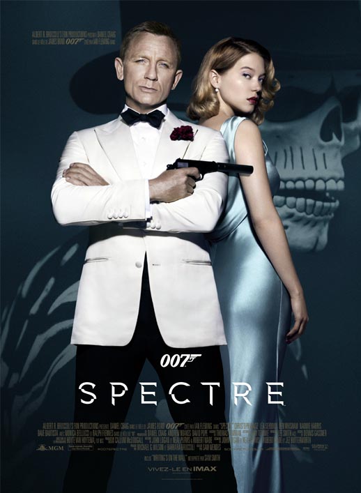 007:鵳