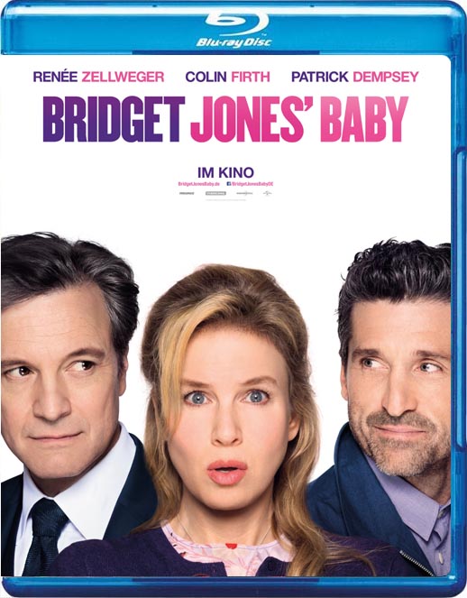 BJ单身日记3:BJ的孩子海报