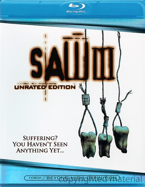 ⾪3