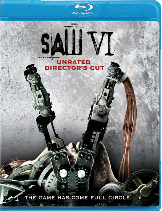 ⾪6