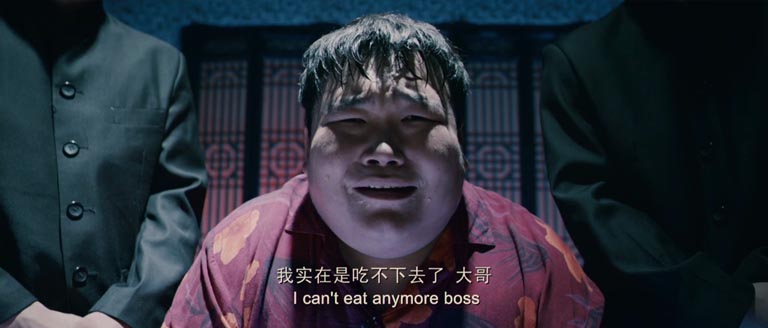 饭局也疯狂图片