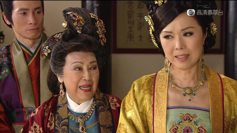 公主嫁到视频截图