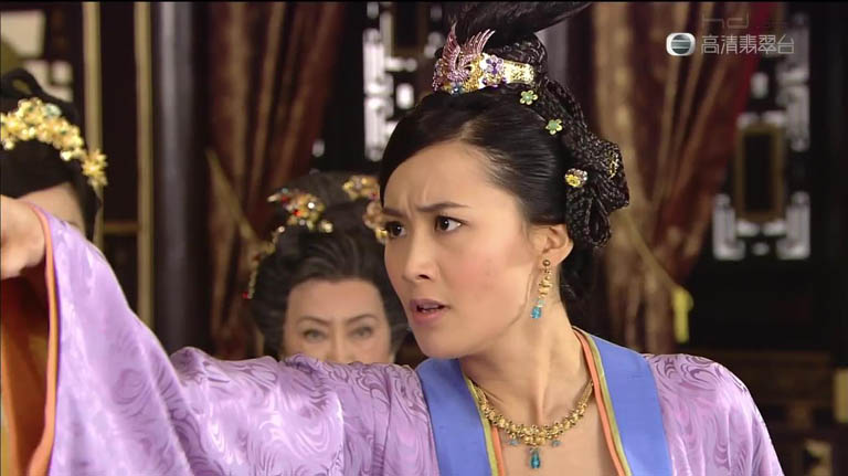 公主嫁到高清截图