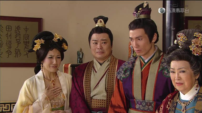 公主嫁到高清壁纸