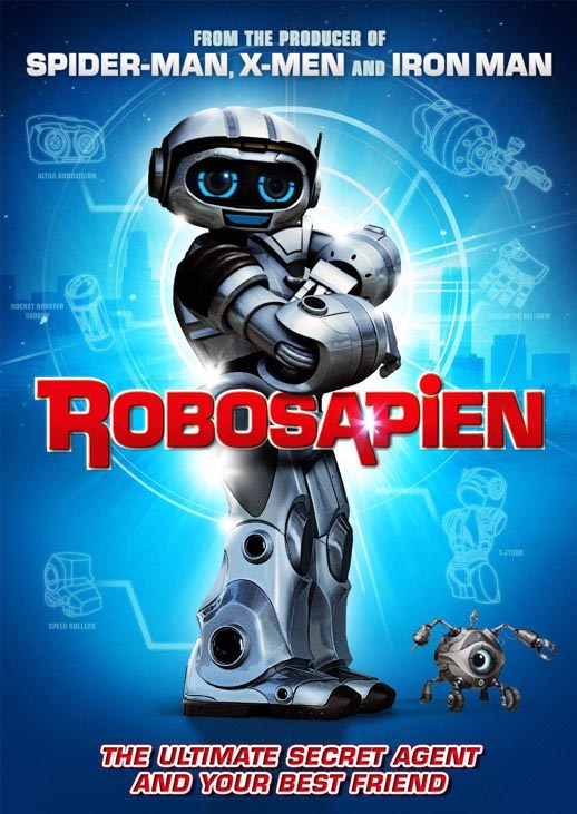 ʷ: