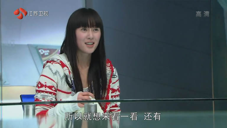 自作掩盖之美女如云视频截图