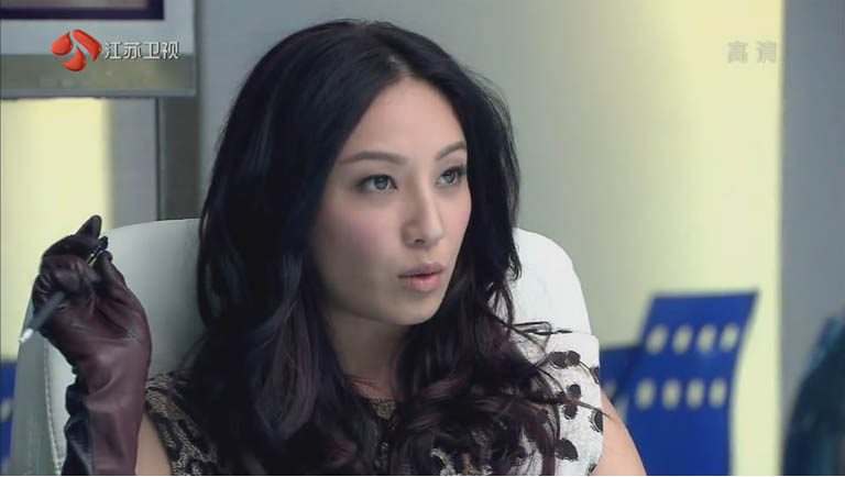 自作掩盖之美女如云高清截图