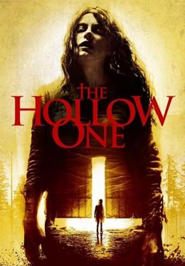 妈妈的秘密海报