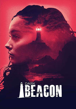暗黑灯塔海报